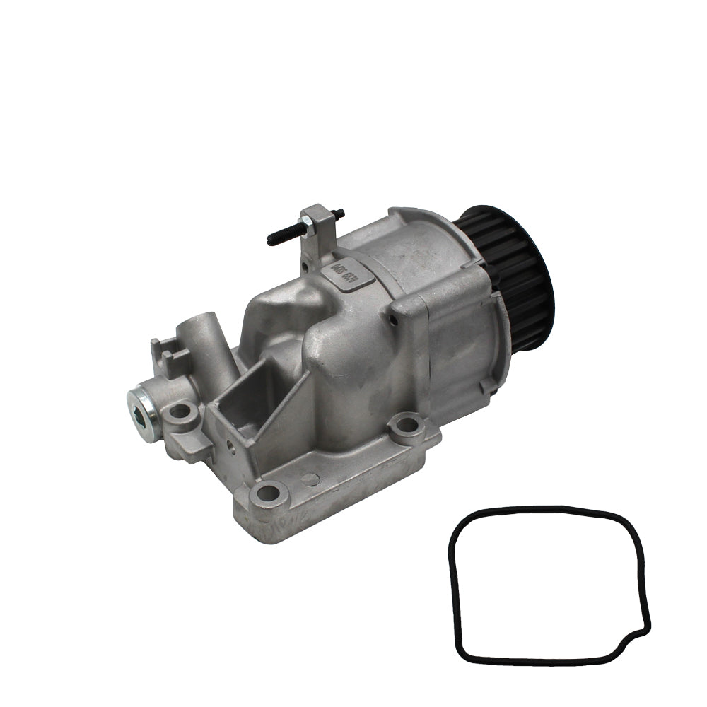 6669530 Oil Pump – Fits Deutz