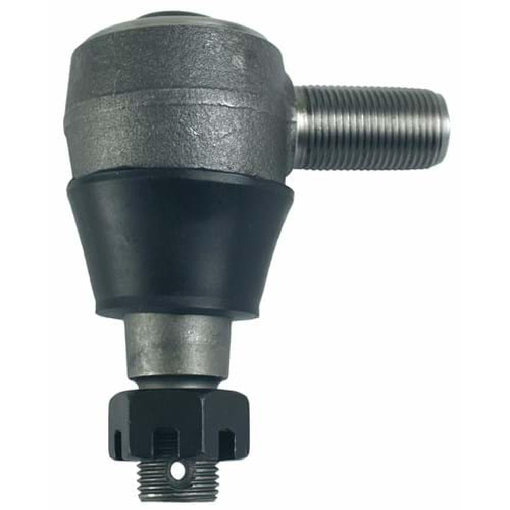 A40962 Inner Tie Rod, 2WD – Fits David Brown