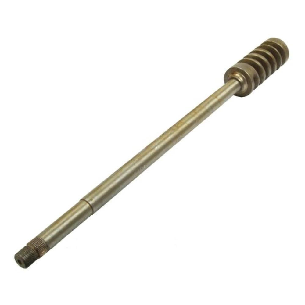 1805743M92 Steering Shaft – Fits Massey Ferguson