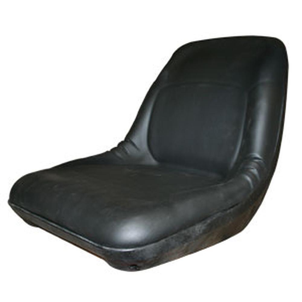 B13508018400 Tractor Seat – Fits Kubota – additional image 6