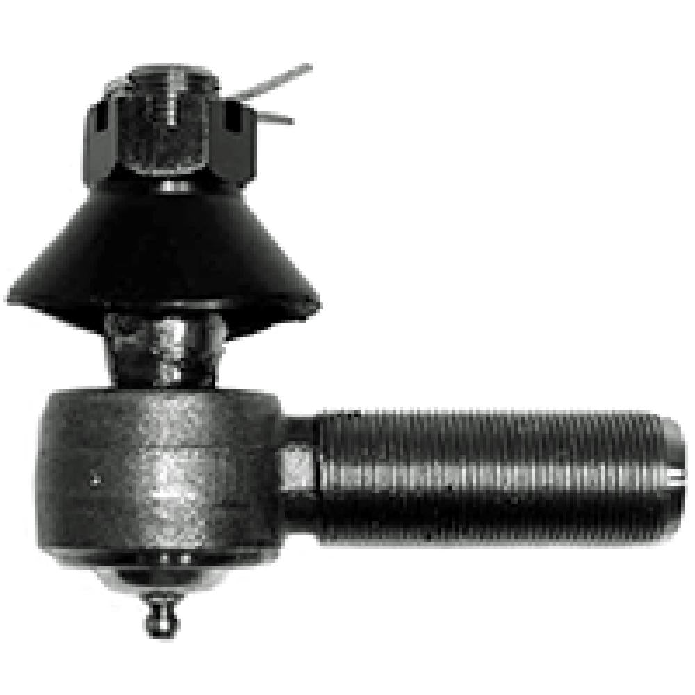 WN-303443124 Tie Rod, Inner – Fits Oliver