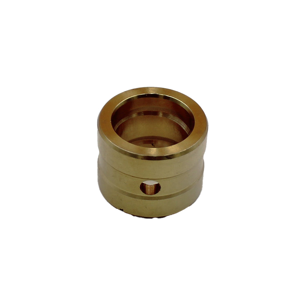 808/00246 Bushing – Fits JCB – additional image 3