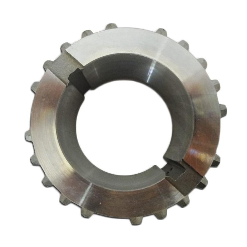 R33383-A Shift Collar – Fits John Deere – additional image 2