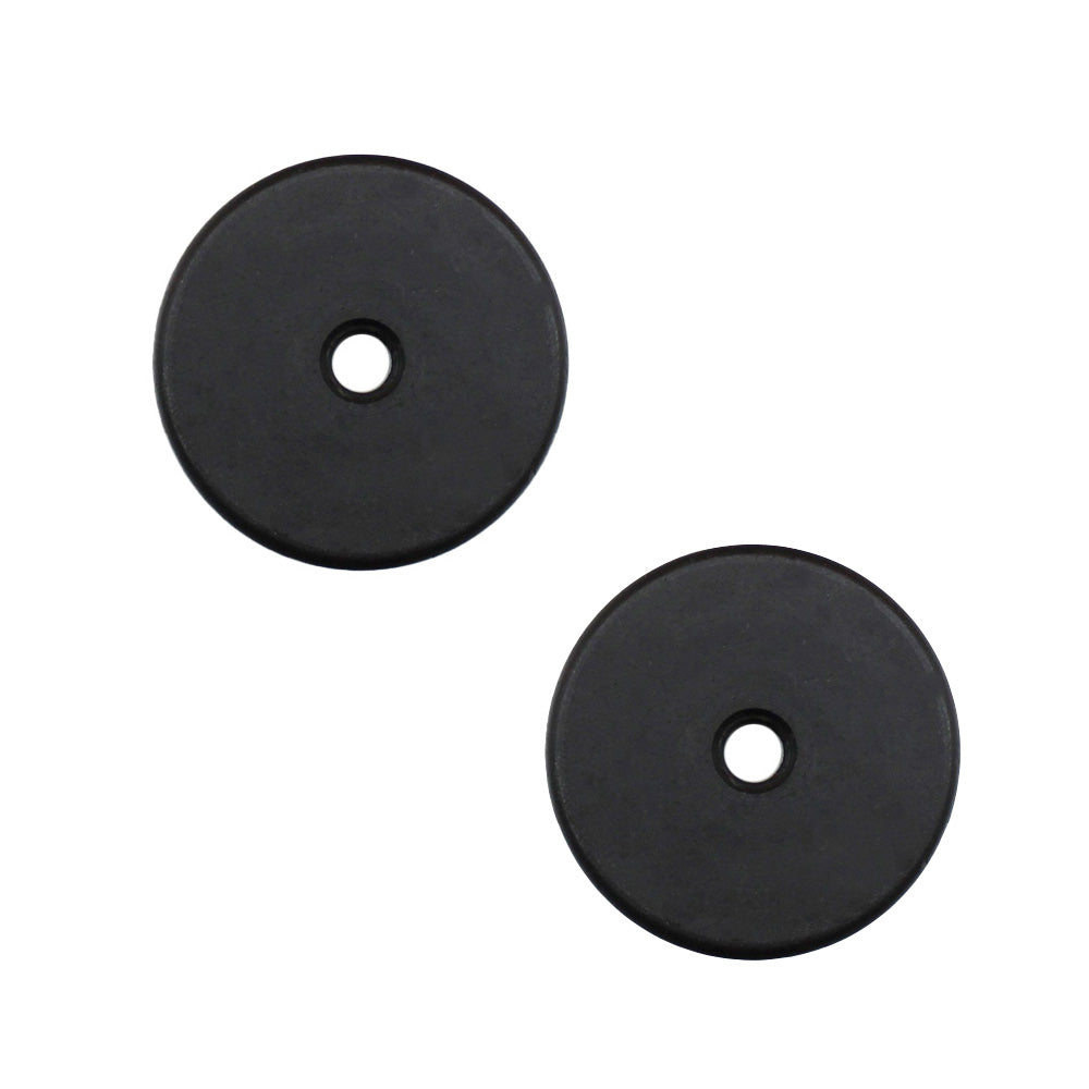 450/10208 (2) Thrust Pad