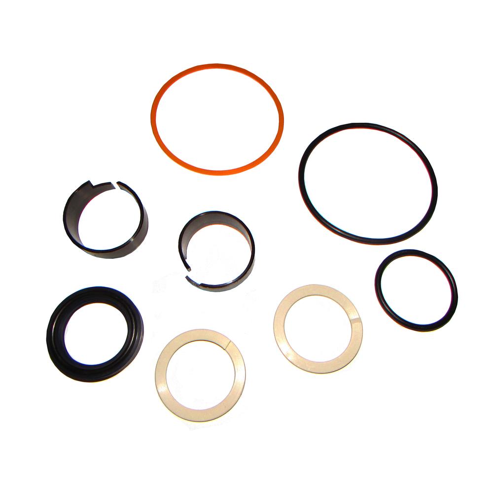 D42870 Hydraulic Seal Repair Kit - Loader Dozer Cylinder