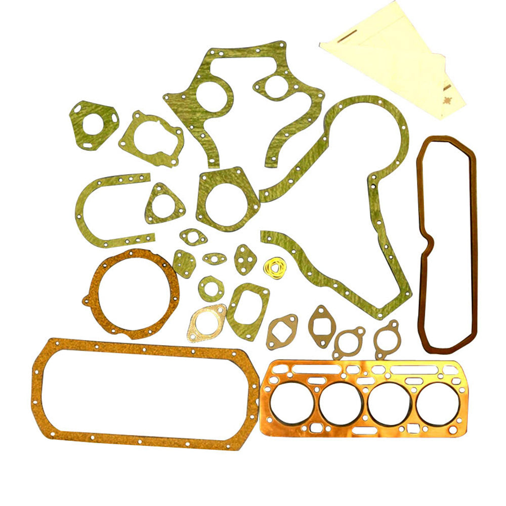 706106R94 Gasket Set