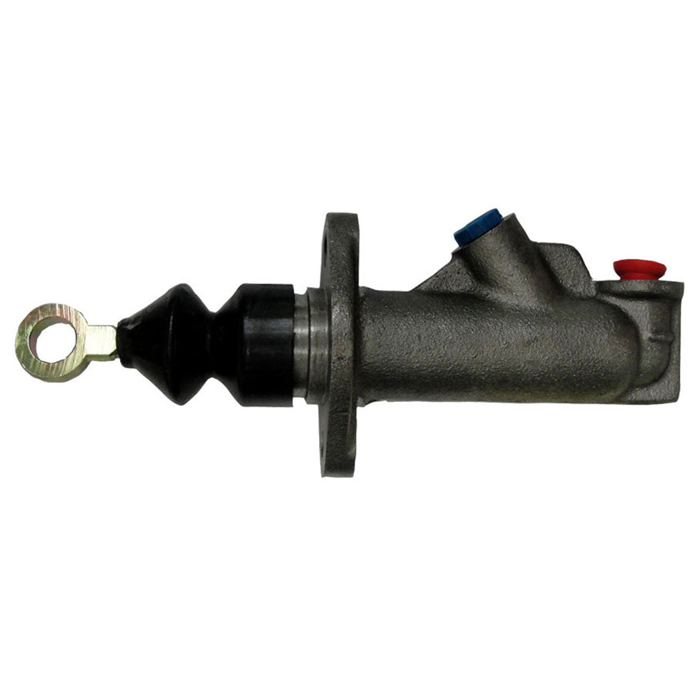 Master Cylinder – Fits Case / International Harvester