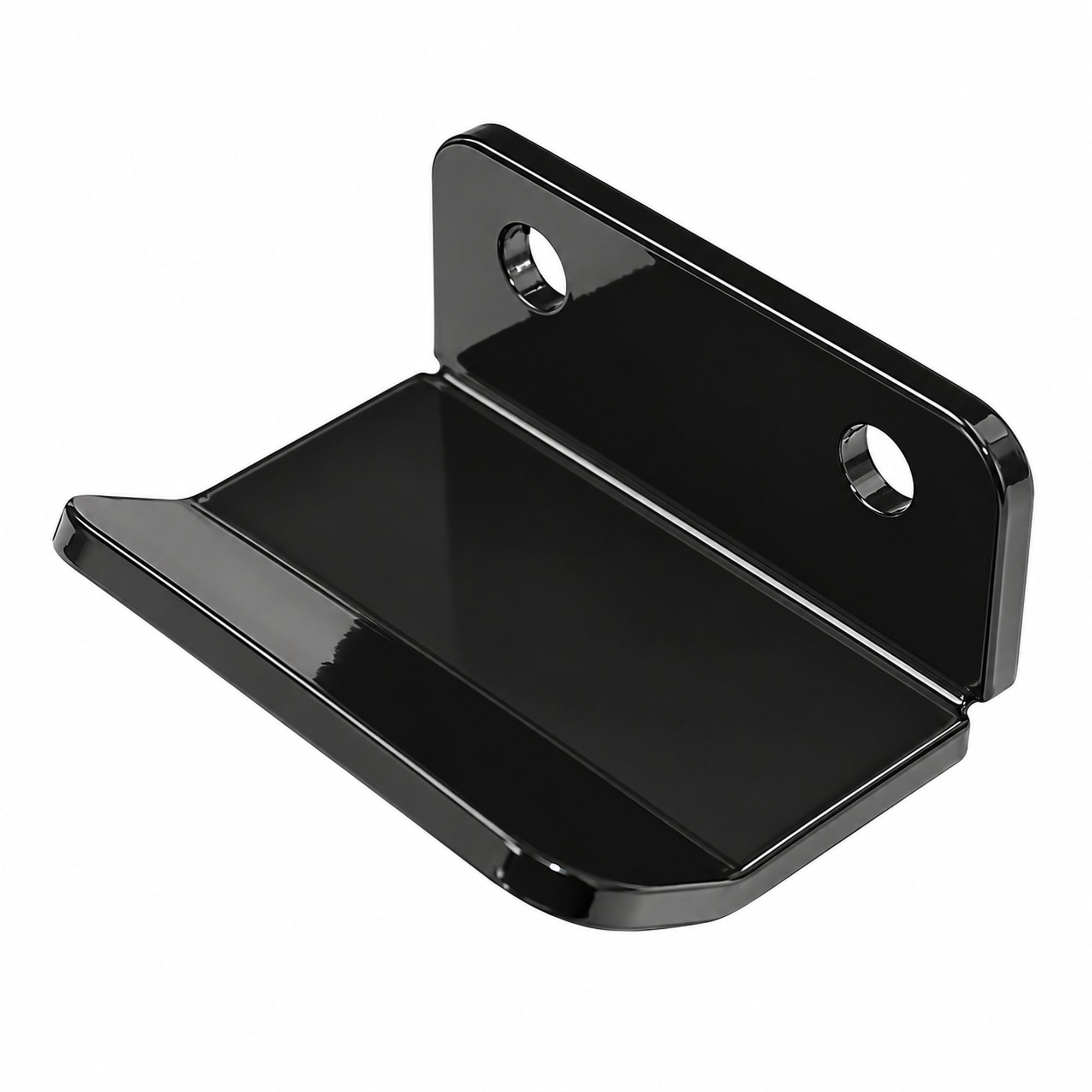 E1-50294-00Capello Centering Plate – Fits Claas – additional image 2