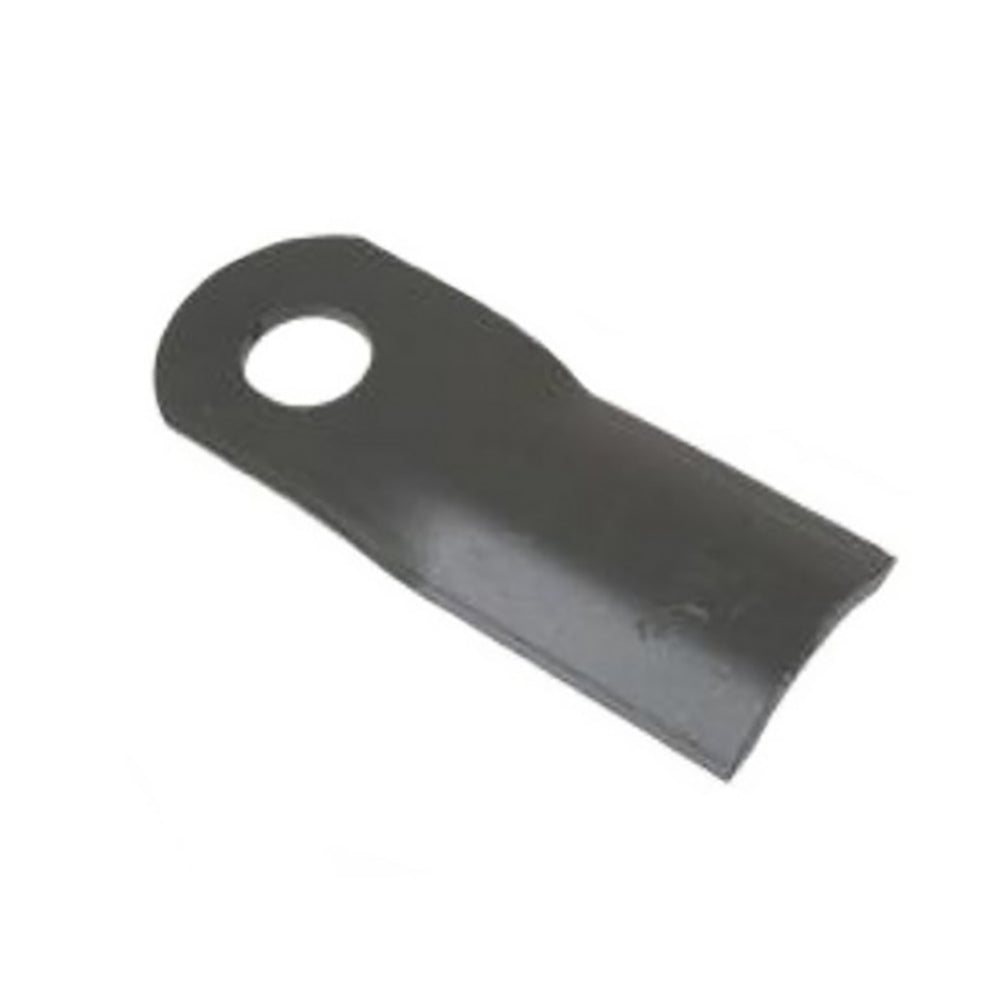 K56450000Z Disc Mower Blade