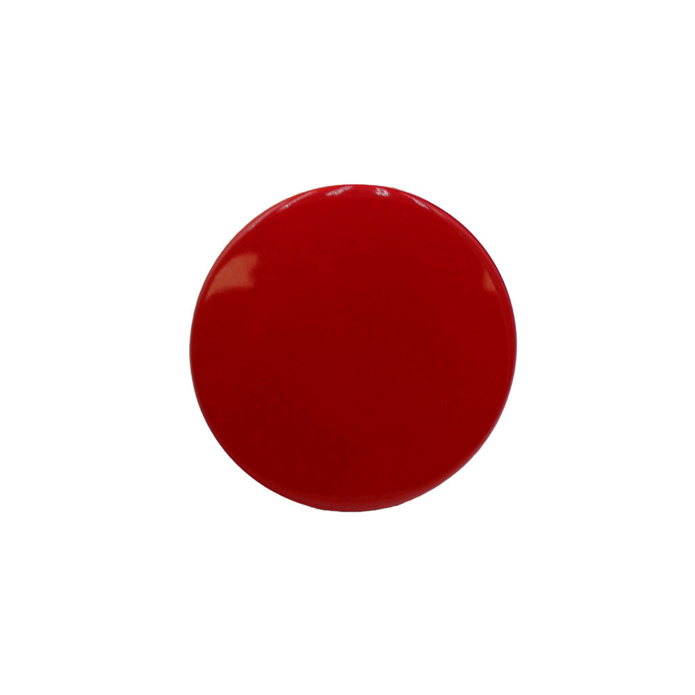 1666439M91 Non-Vented Fuel Tank Cap – Fits Massey Ferguson