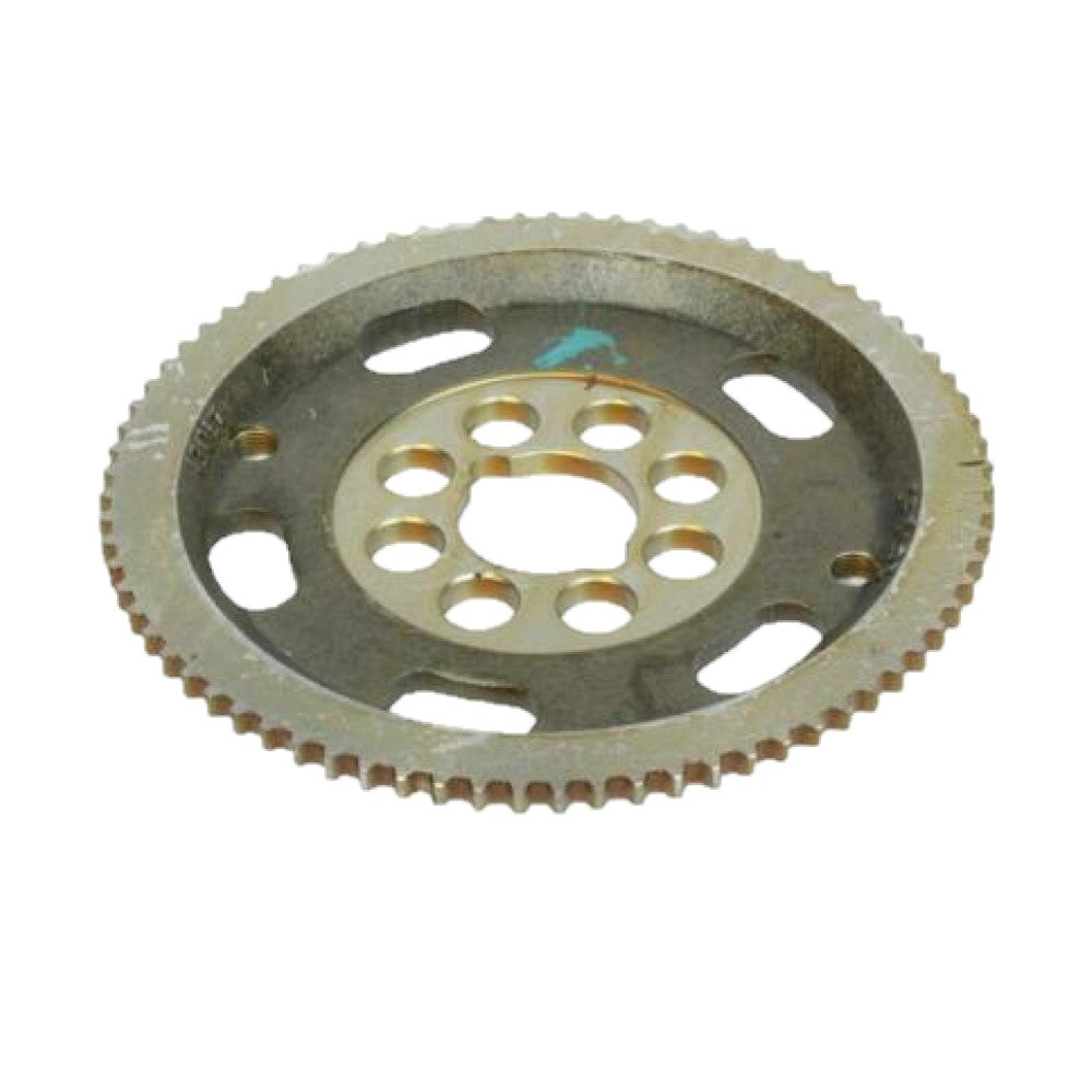 310492A1 Ring Gear Hub