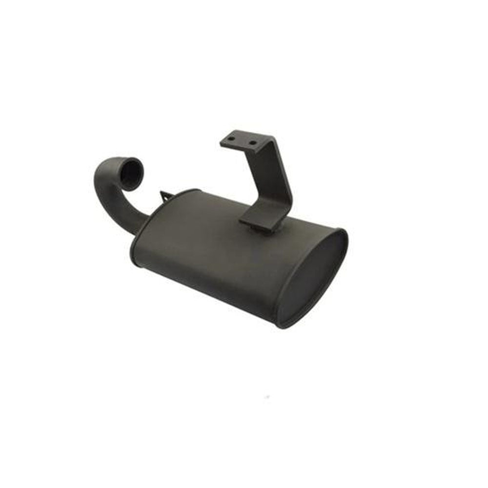 227293A1 Aftermarket Muffler – Fits Case