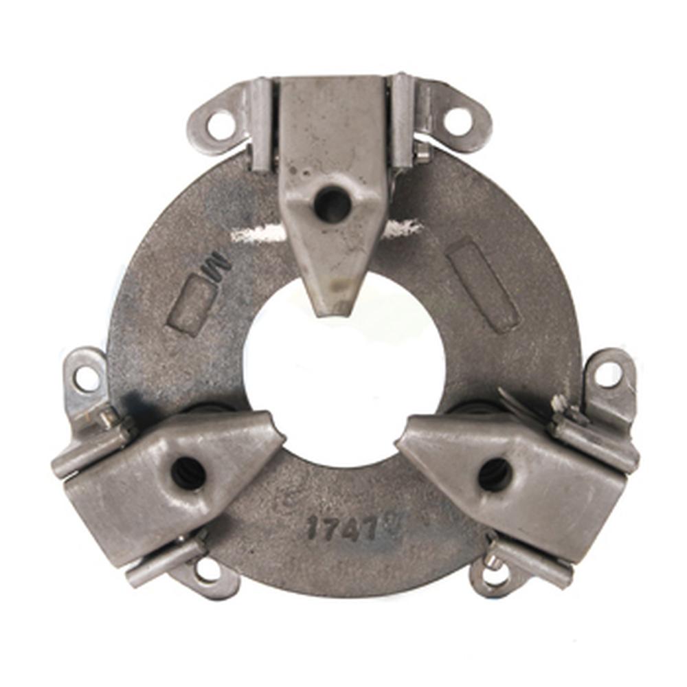 1712-7024 Clutch Kit – additional image 2