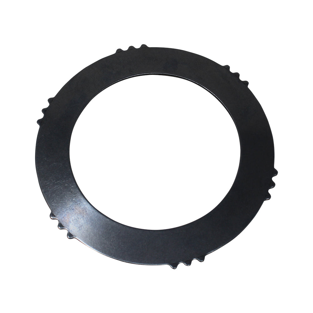 449/05500 Disc Spring – Fits JCB – additional image 4
