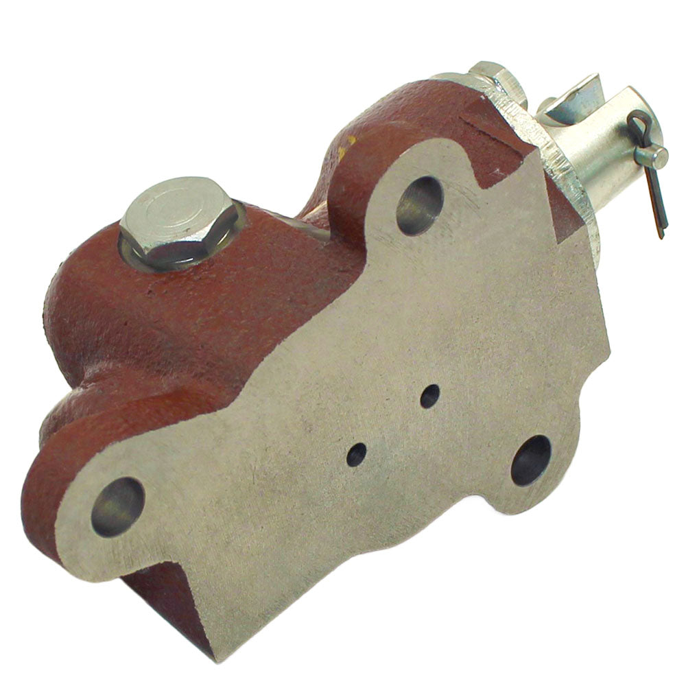 3186463M93 Power Steering Control Valve – Fits Landini – additional image 8