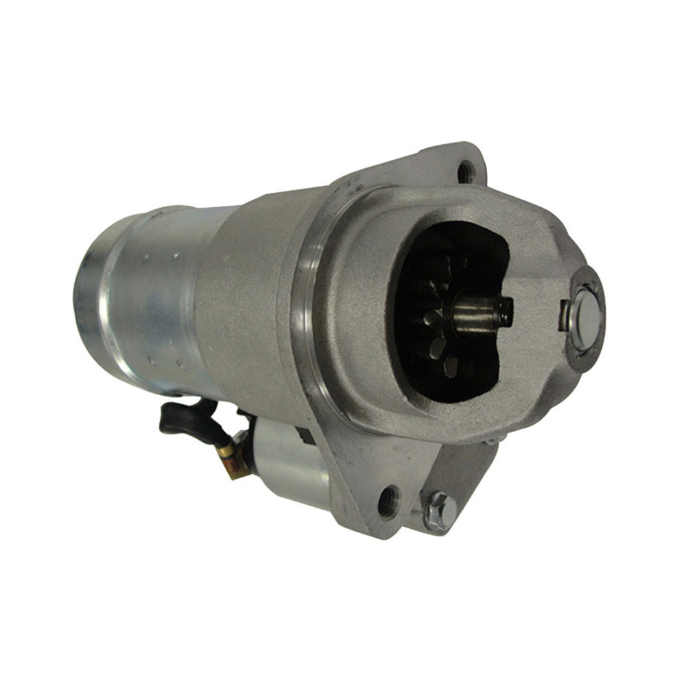 AM879072 Starter – Fits John Deere