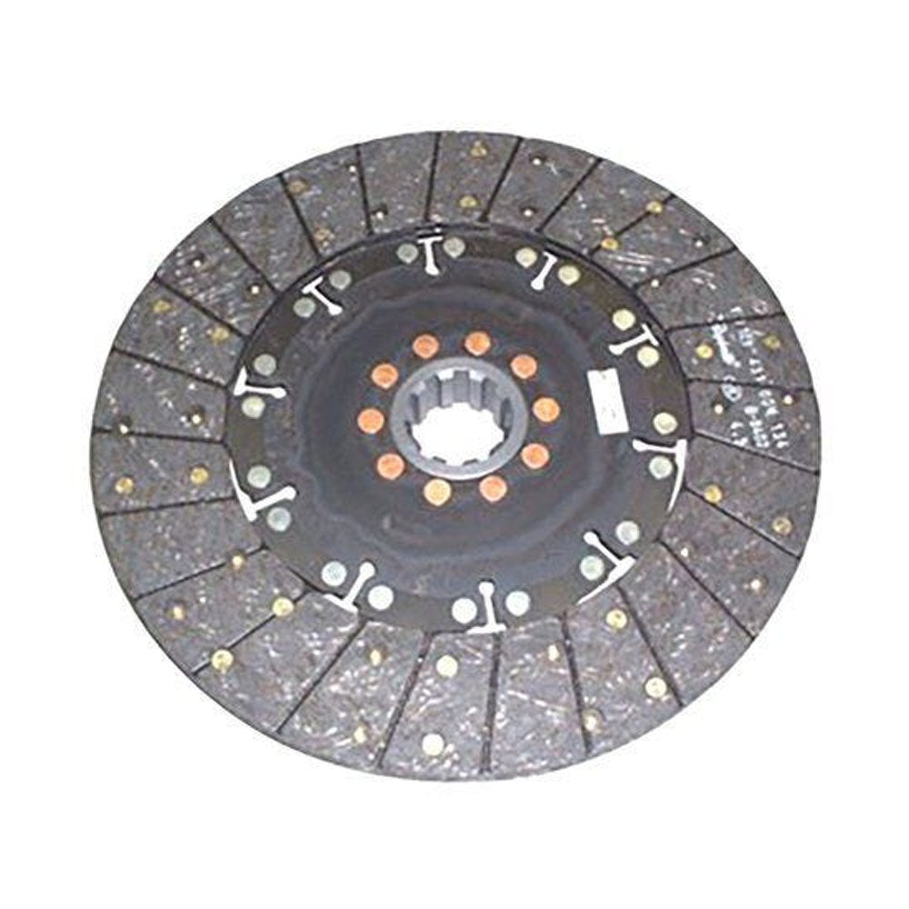 331015210 Clutch Disc