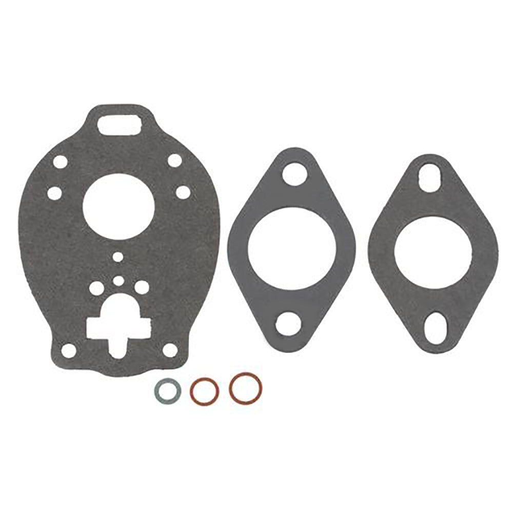 739170 Carburetor Gasket Kit – Fits Ford