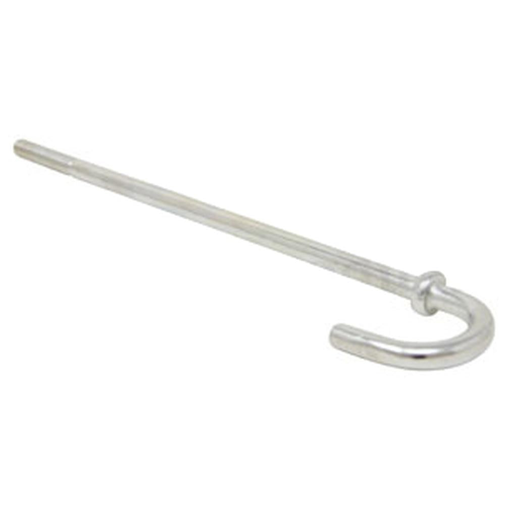 A-TCU22523 Hook Bolt; Center Gage Wheel