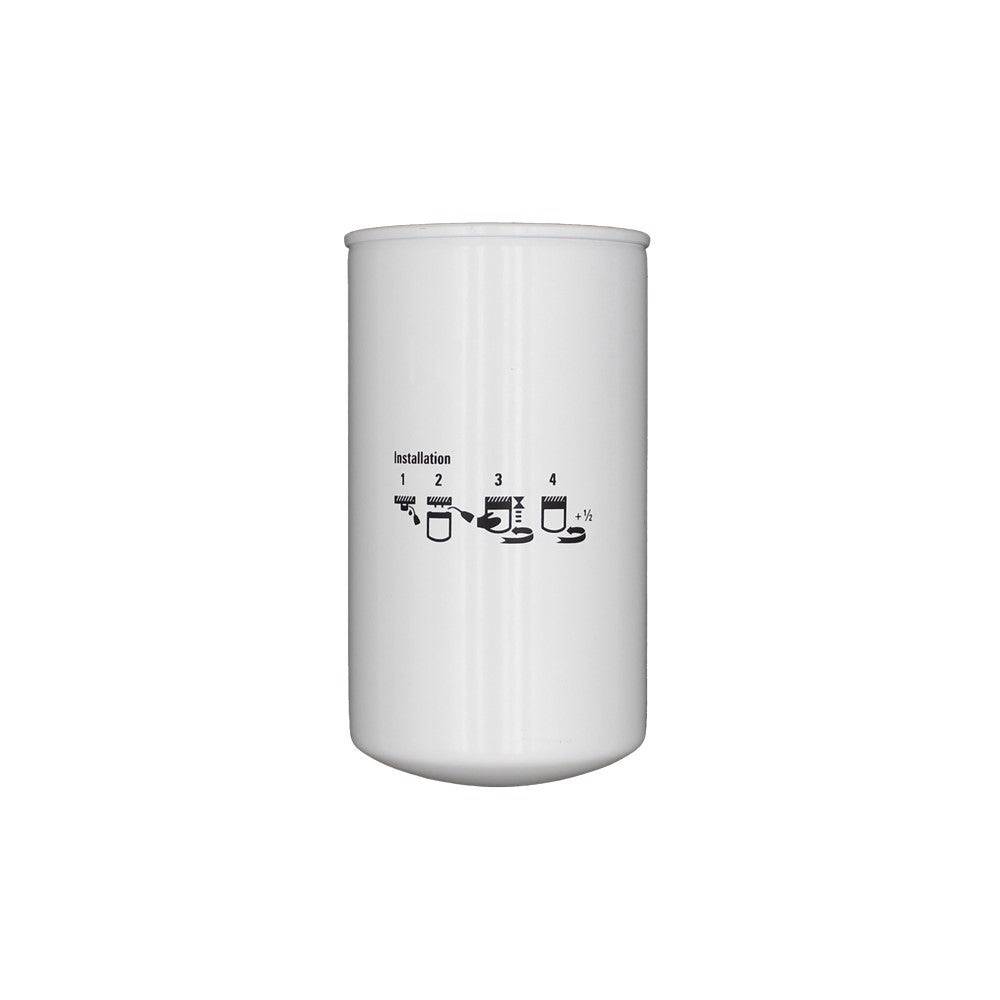 LFH9499 Hydraulic Filter – additional image 3