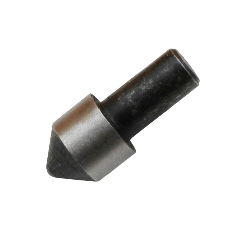 3797573M1 Plunger, Detent – Fits Massey Ferguson – additional image 4