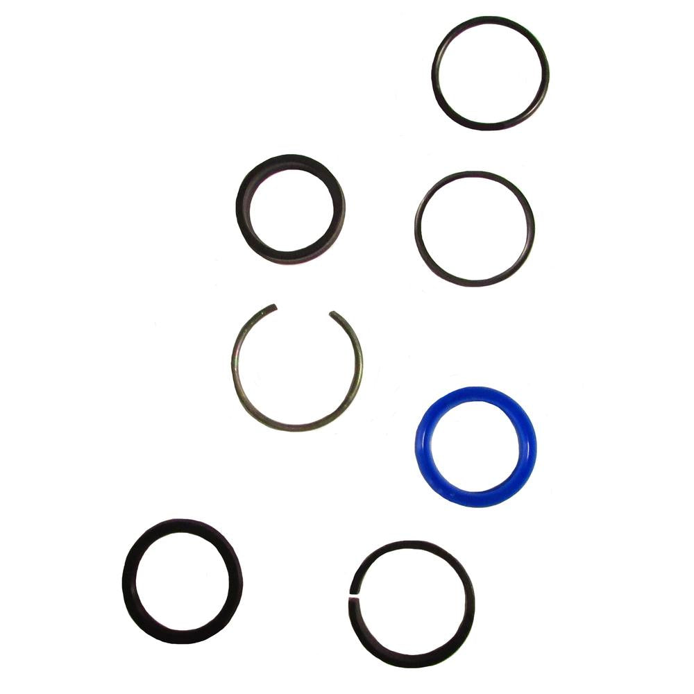 771707 Cylinder Seal Repair Kit