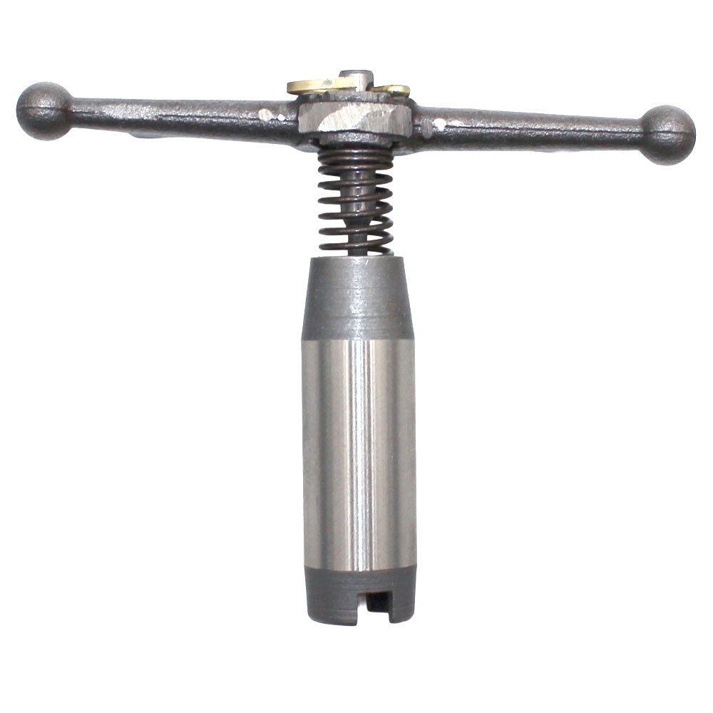 181163M91 CONTROL VALVE – additional image 4