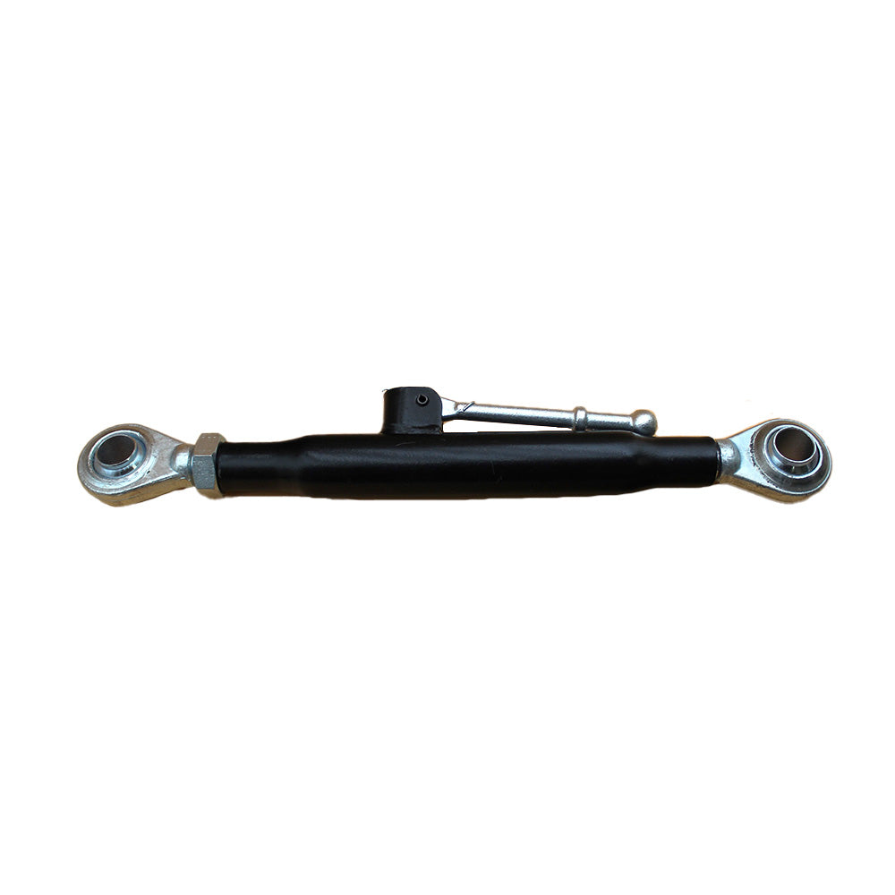 1331854C2 Top Link Assembly - Category 3 – additional image 4