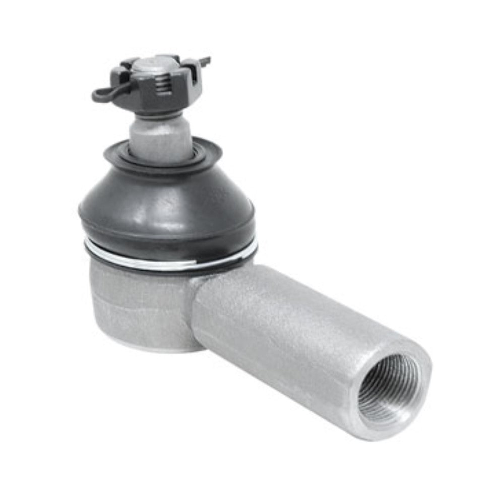 TD030-13710 Tie Rod – Fits Kubota – additional image 2