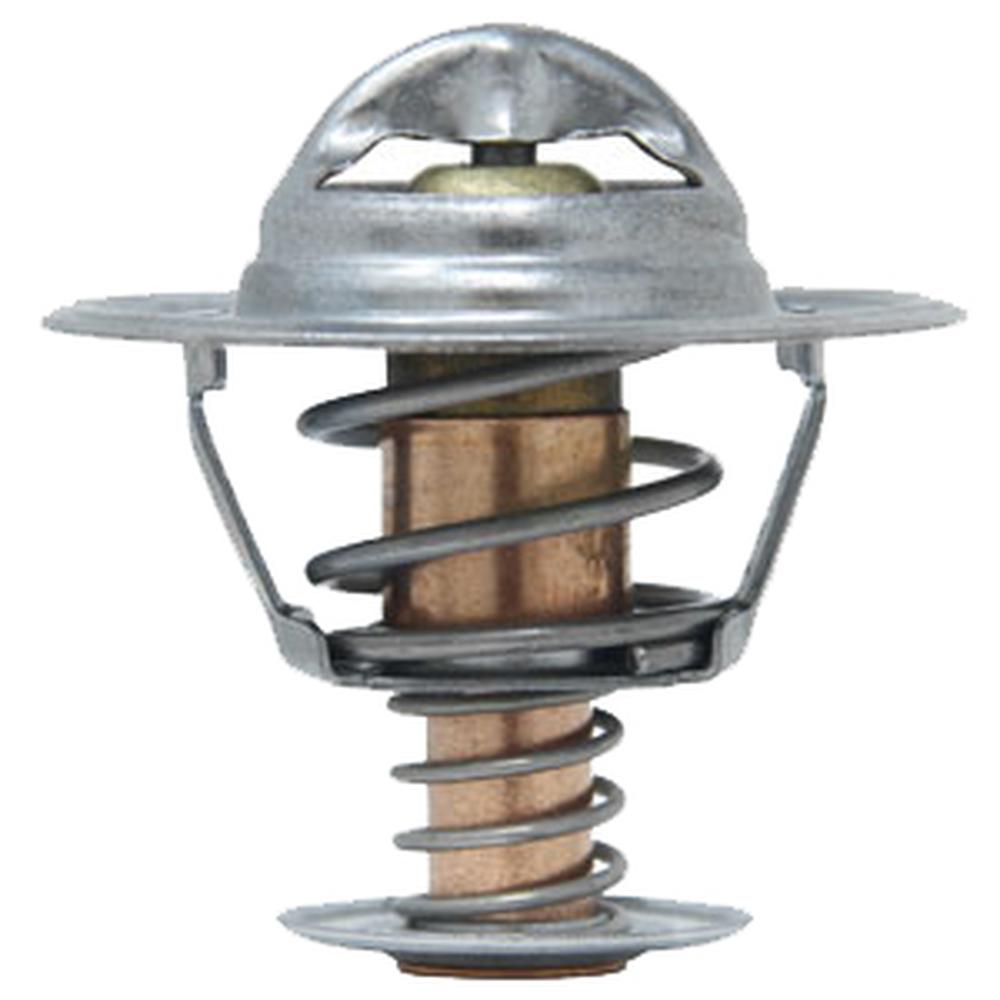 87803664 Thermostat
