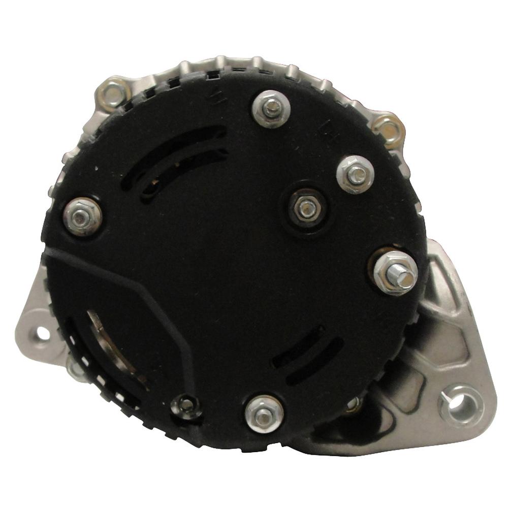 11.203.088 Alternator – Fits Case / International Harvester