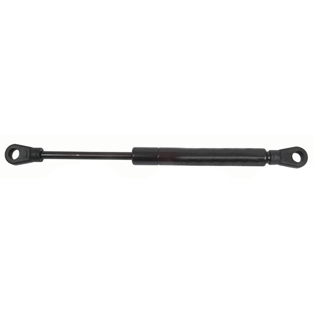3123040R1 Gas Strut