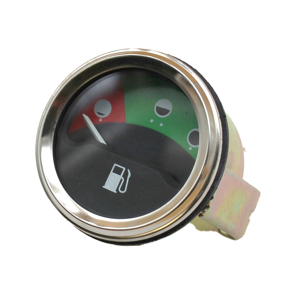 1877717M92 Gauge – Fits Massey Ferguson – additional image 5