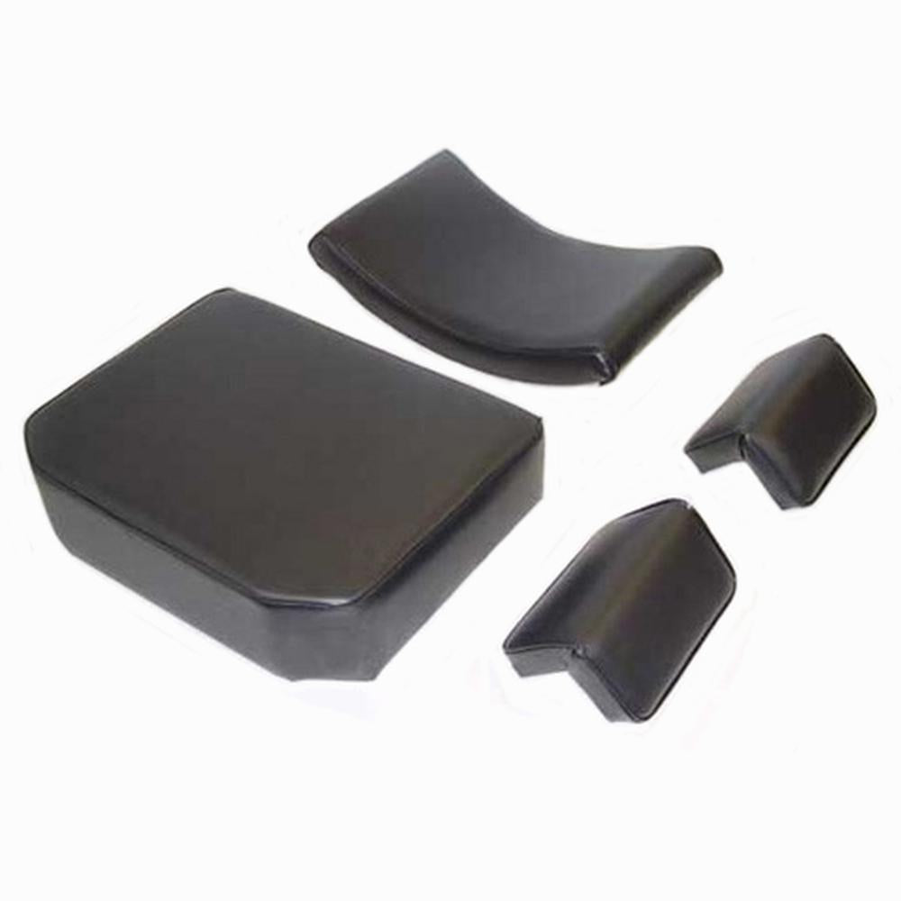 AT23482T Piece Seat Cushion Set – Fits John Deere