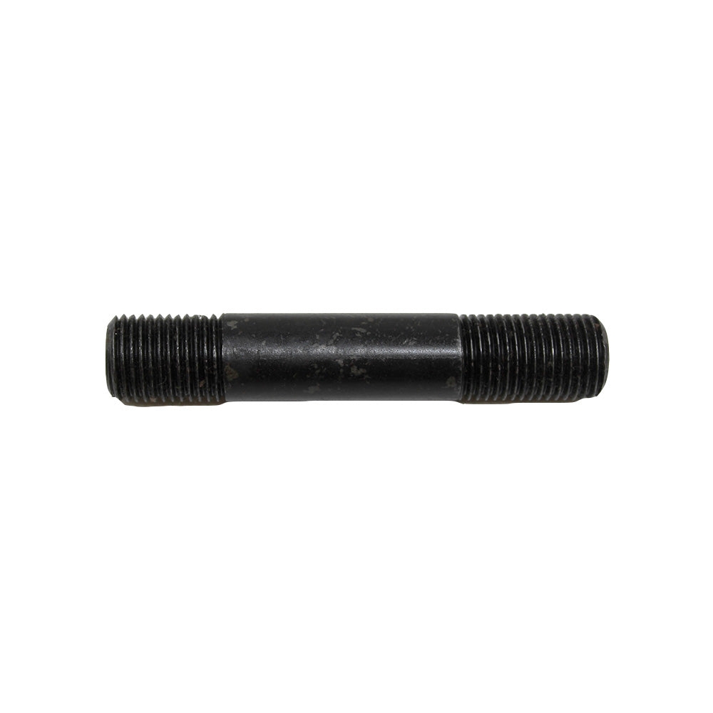 1667579M2 Hydraulic Cylinder Stud