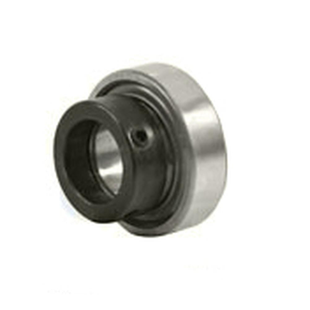 NPC103RP2C Ball Bearing