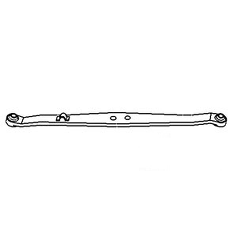 NCA555B Lower Lift Arm – Fits Ford / New Holland – additional image 3