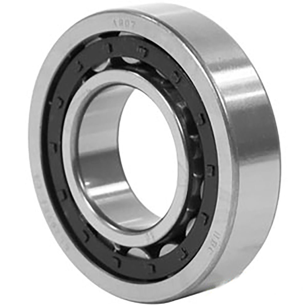 40130207 Bearing – additional image 4