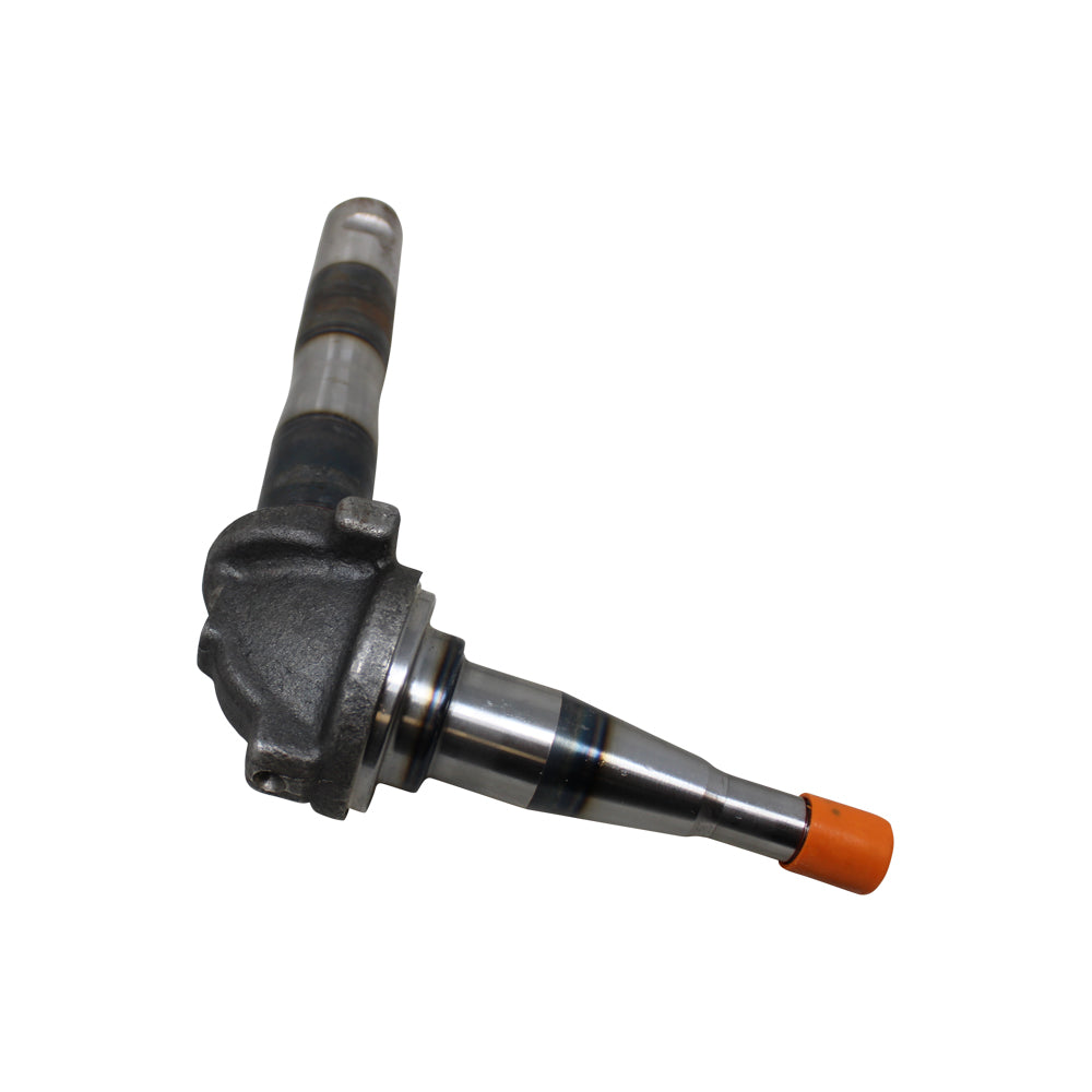 65752 Normal Duty RH Spindle – additional image 5