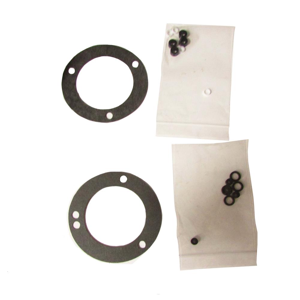 A189543 Head Gasket Set – additional image 5