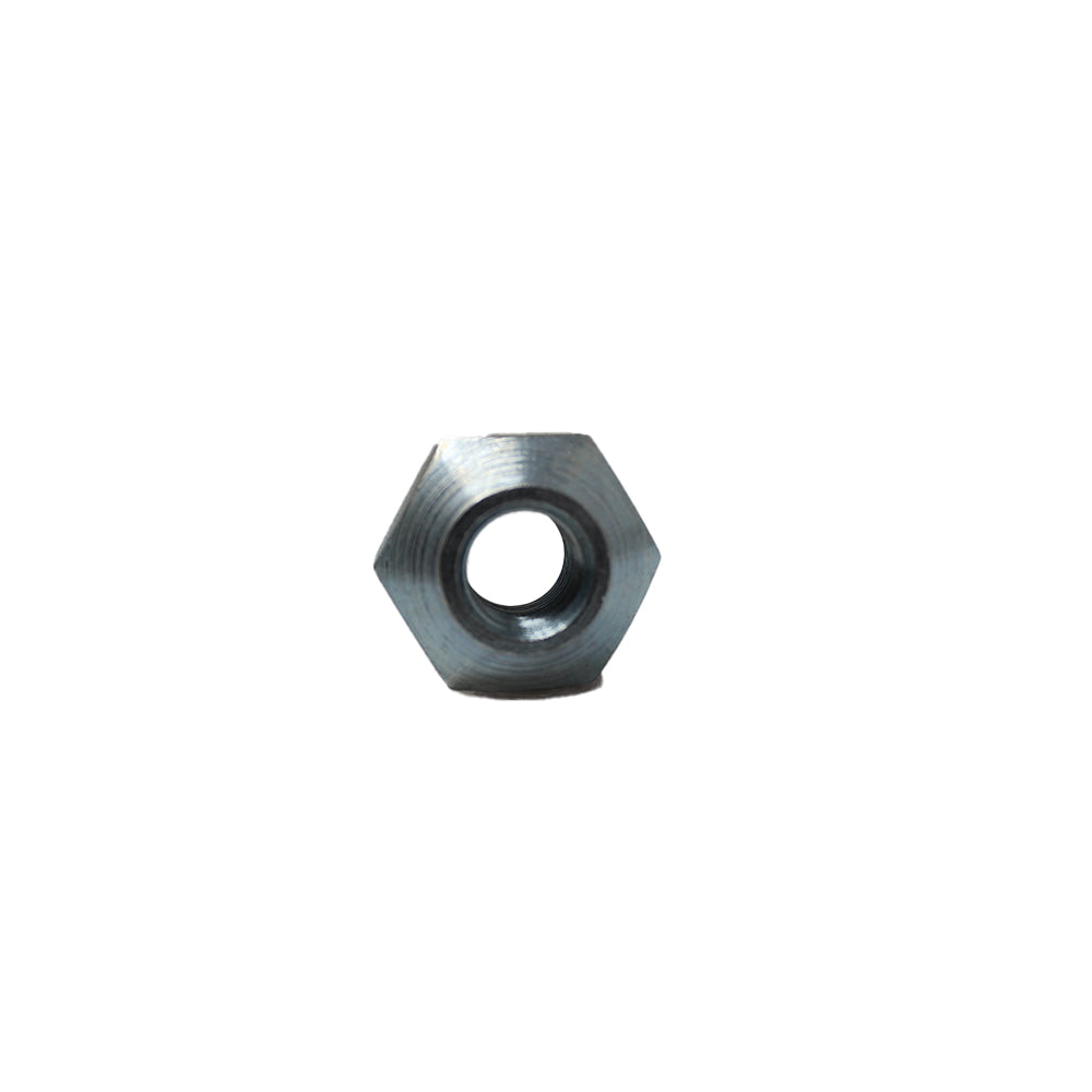 195489M1 Wheel Nut – Fits Massey Ferguson