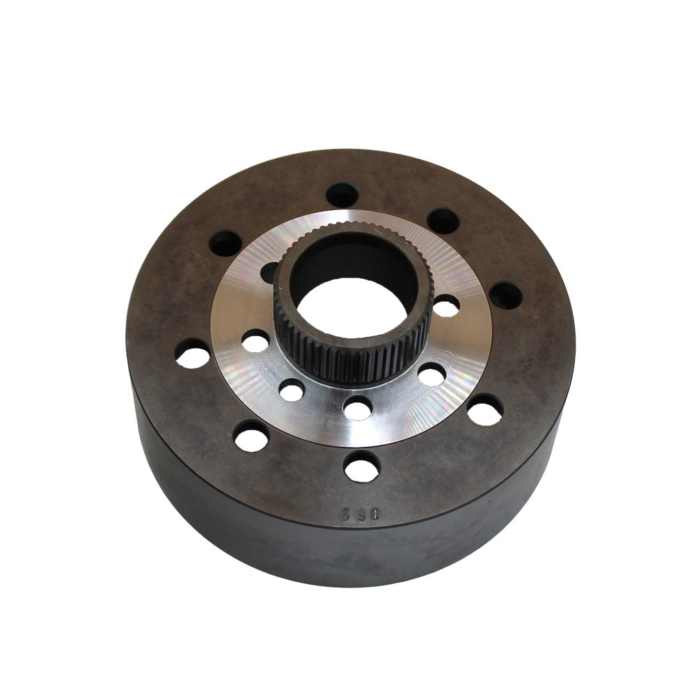 L79729 Planetary Ring Gear – Fits John Deere