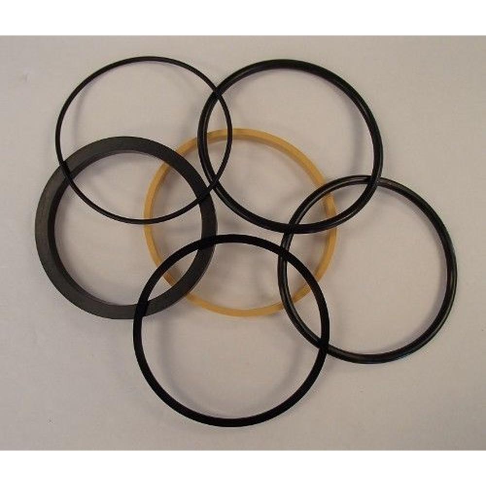 RE14082 Blade Lift Cylinder Seal Repair Kit – Fits John Deere