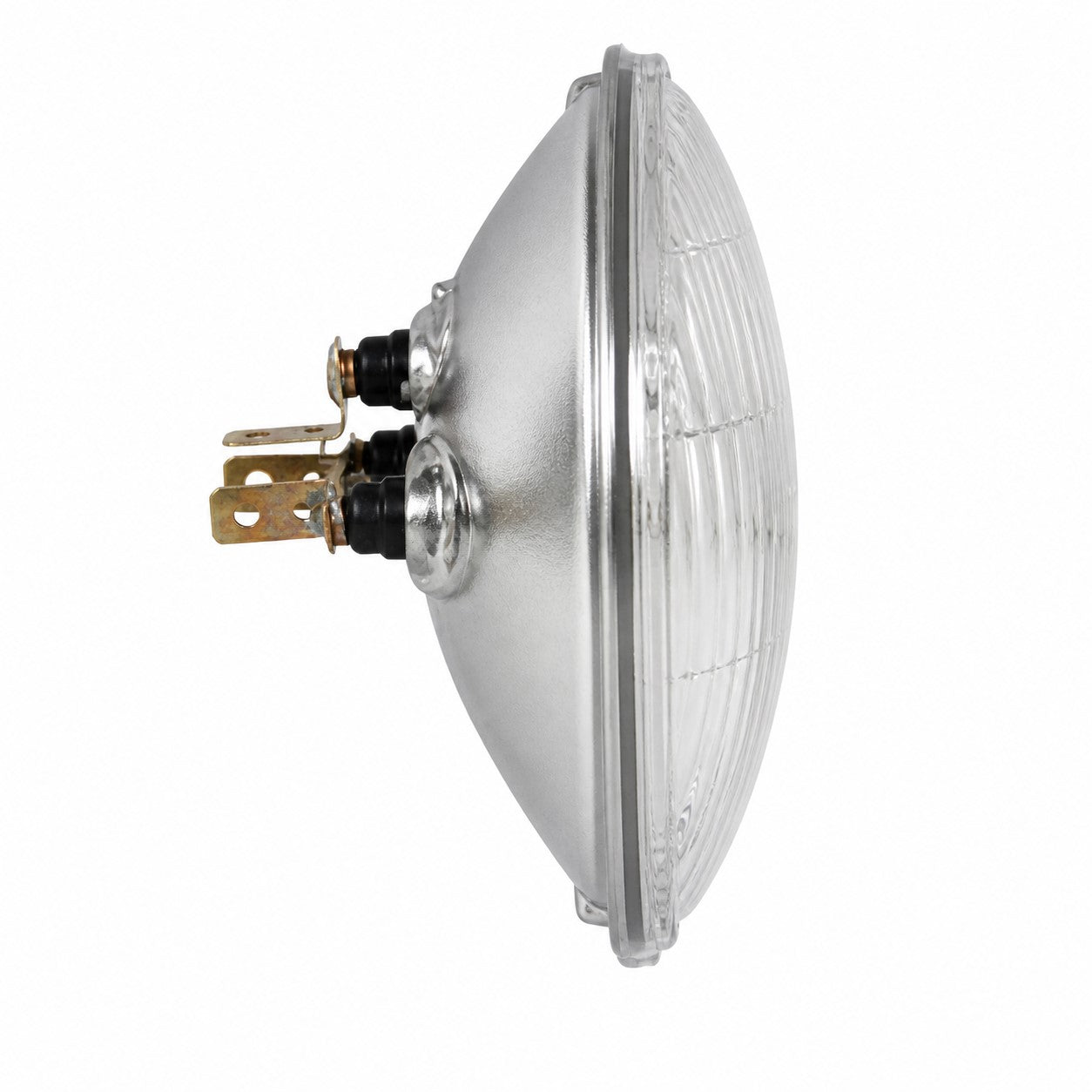 70268648 Bulb – Fits Allis Chalmers – additional image 2