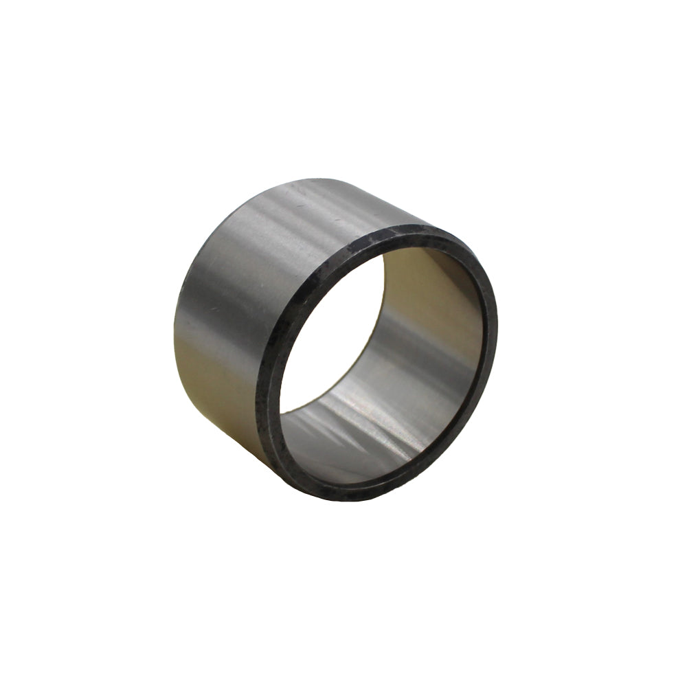 9T-2883 Sleeve Bearing (Bushing) – Fits Caterpillar – additional image 2