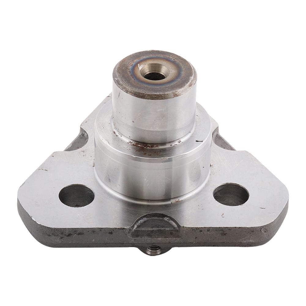 CAR128880 Upper King Pin – Fits Ford / New Holland