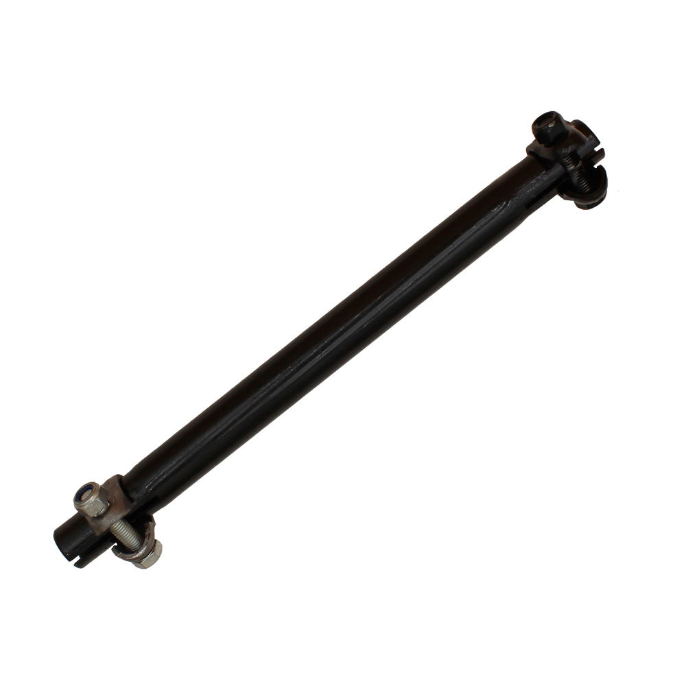 86547157 Tie Rod Tube R/H – additional image 3