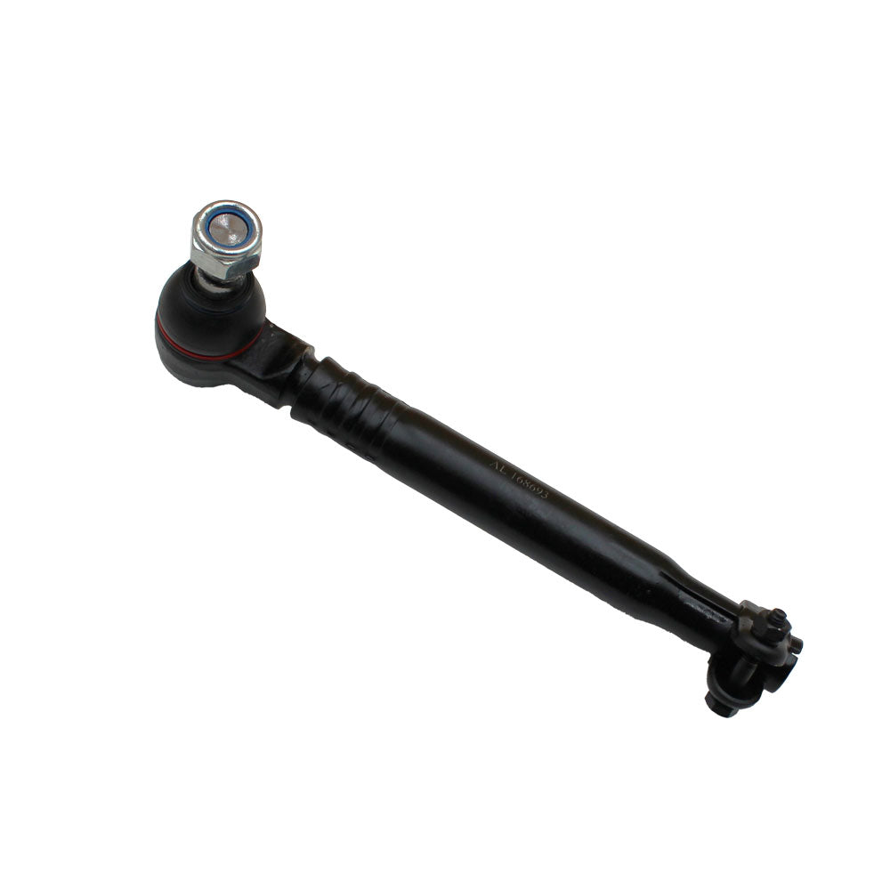 AL168693 Tie Rod End Replaces – additional image 4