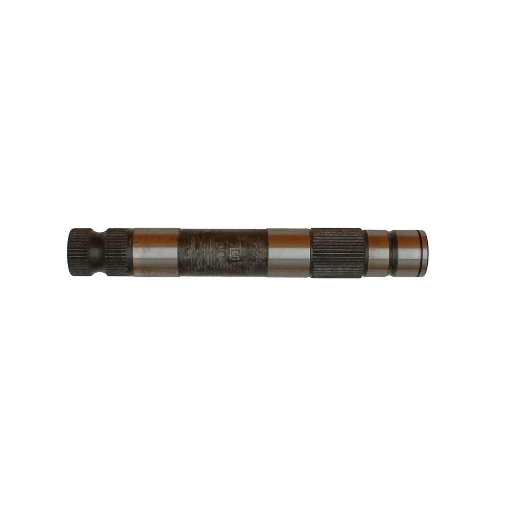 898359M2 Steering Shaft – Fits Massey Ferguson
