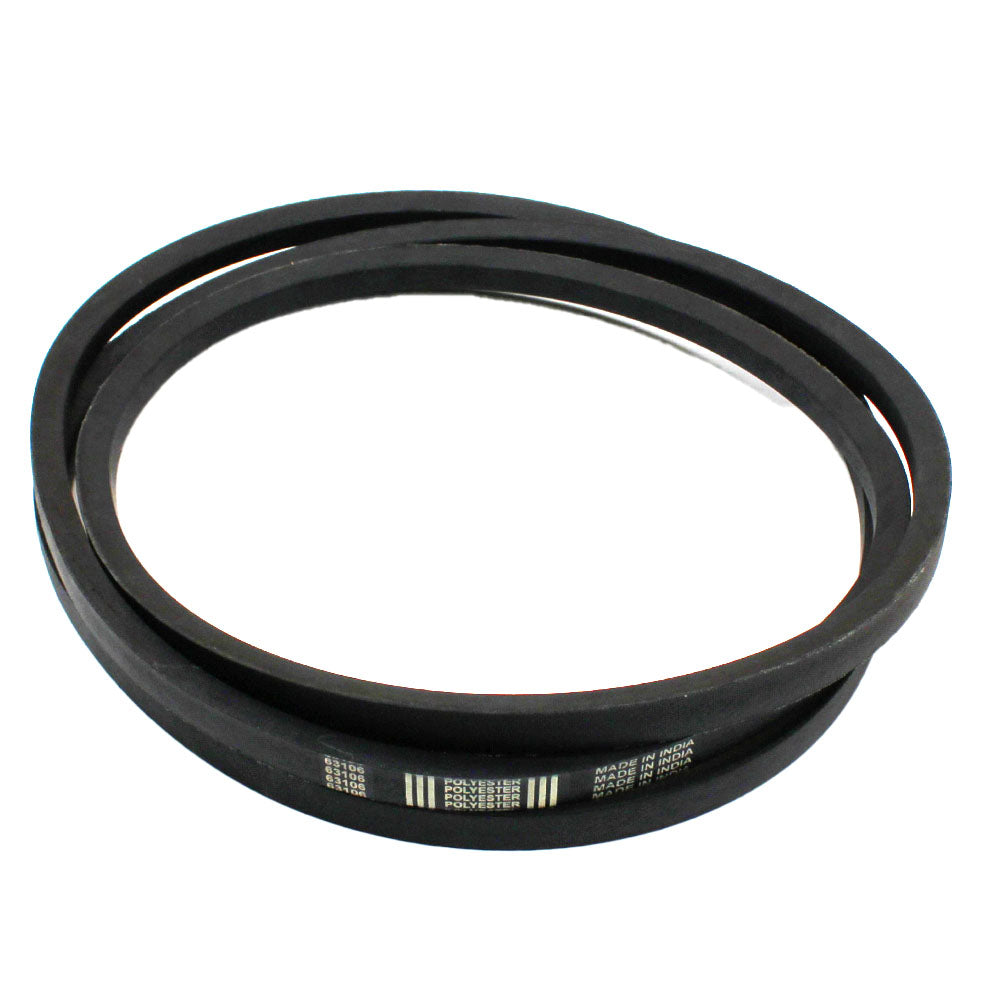 63106 Reel Drive Belt – Fits Ford / New Holland – additional image 2
